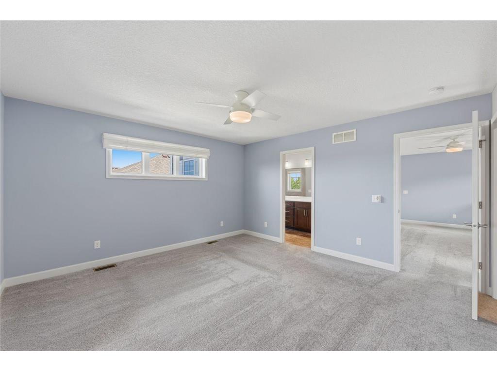 8896 Upper 9th Place N Lake Elmo MN 55042 7107401 image23