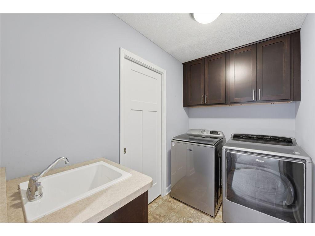 8896 Upper 9th Place N Lake Elmo MN 55042 7107401 image29