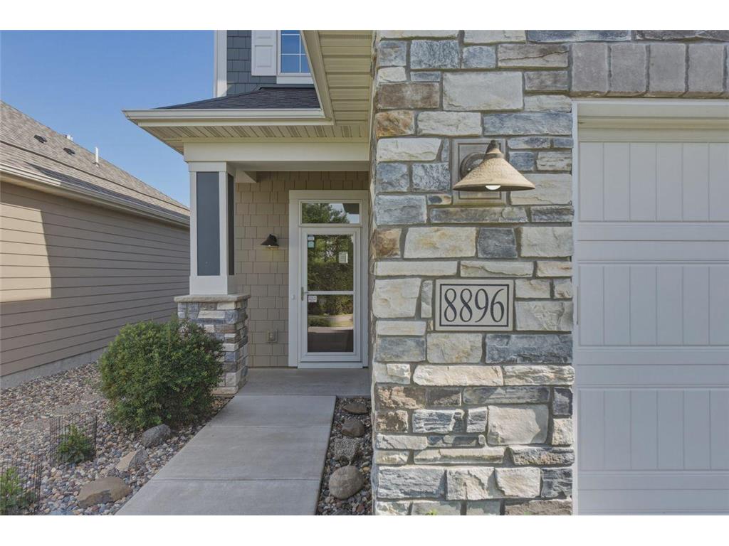 8896 Upper 9th Place N Lake Elmo MN 55042 7107401 image3