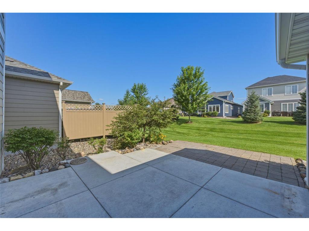 8896 Upper 9th Place N Lake Elmo MN 55042 7107401 image33