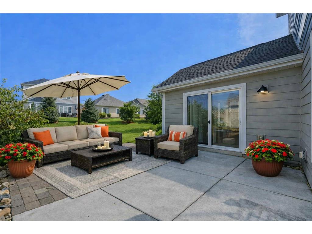 8896 Upper 9th Place N Lake Elmo MN 55042 7107401 image34