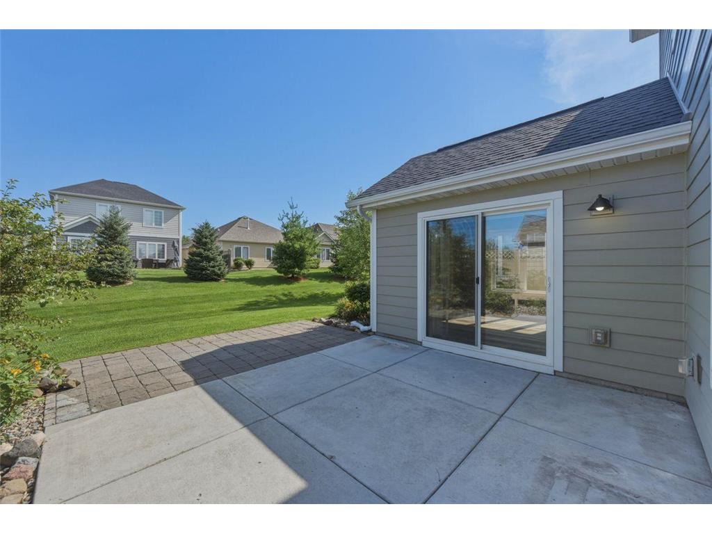 8896 Upper 9th Place N Lake Elmo MN 55042 7107401 image35