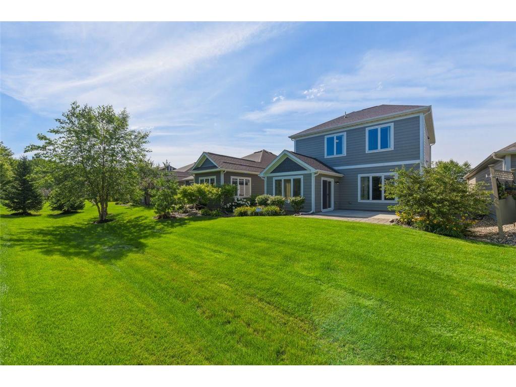 8896 Upper 9th Place N Lake Elmo MN 55042 7107401 image36