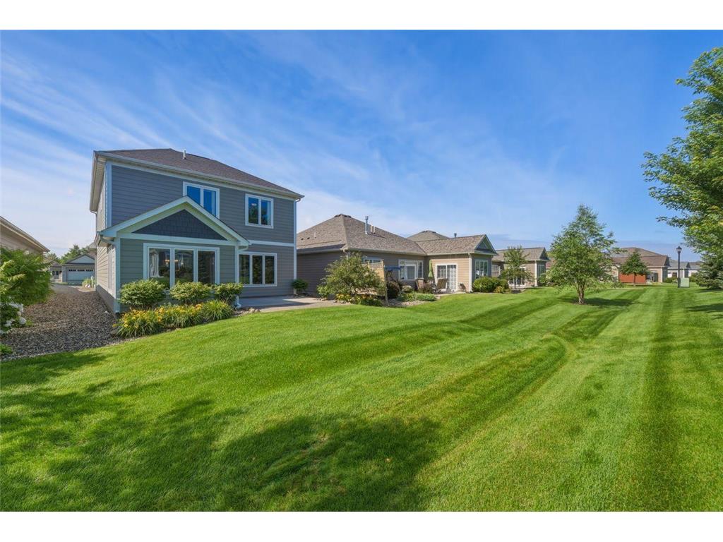 8896 Upper 9th Place N Lake Elmo MN 55042 7107401 image37