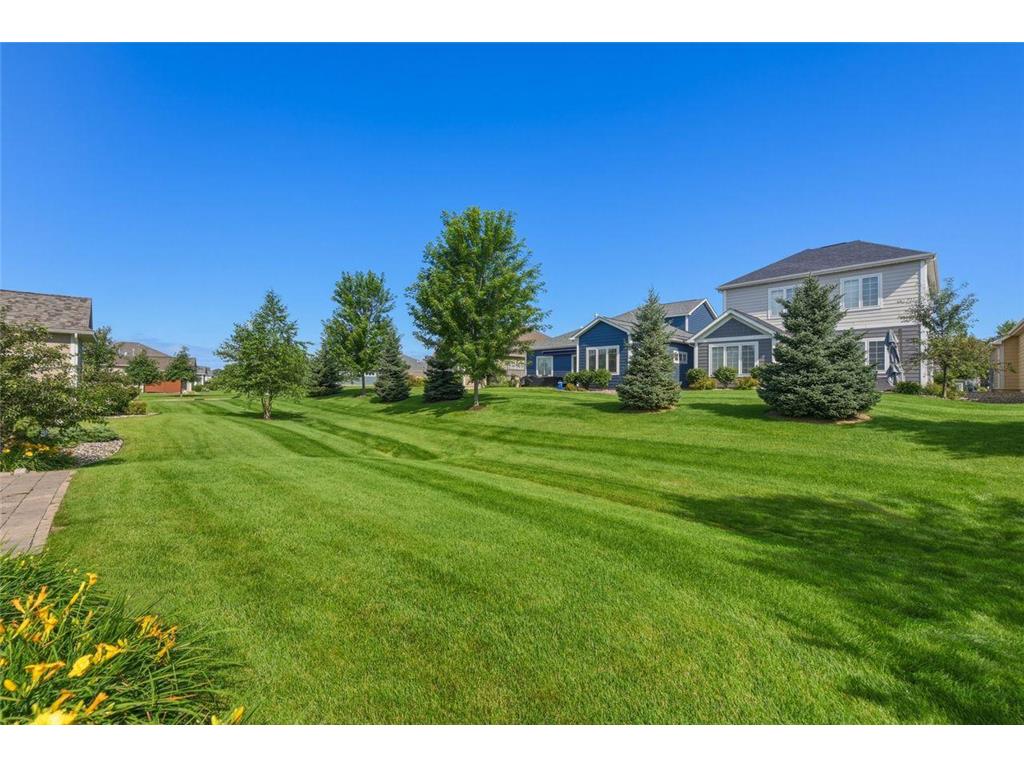 8896 Upper 9th Place N Lake Elmo MN 55042 7107401 image38