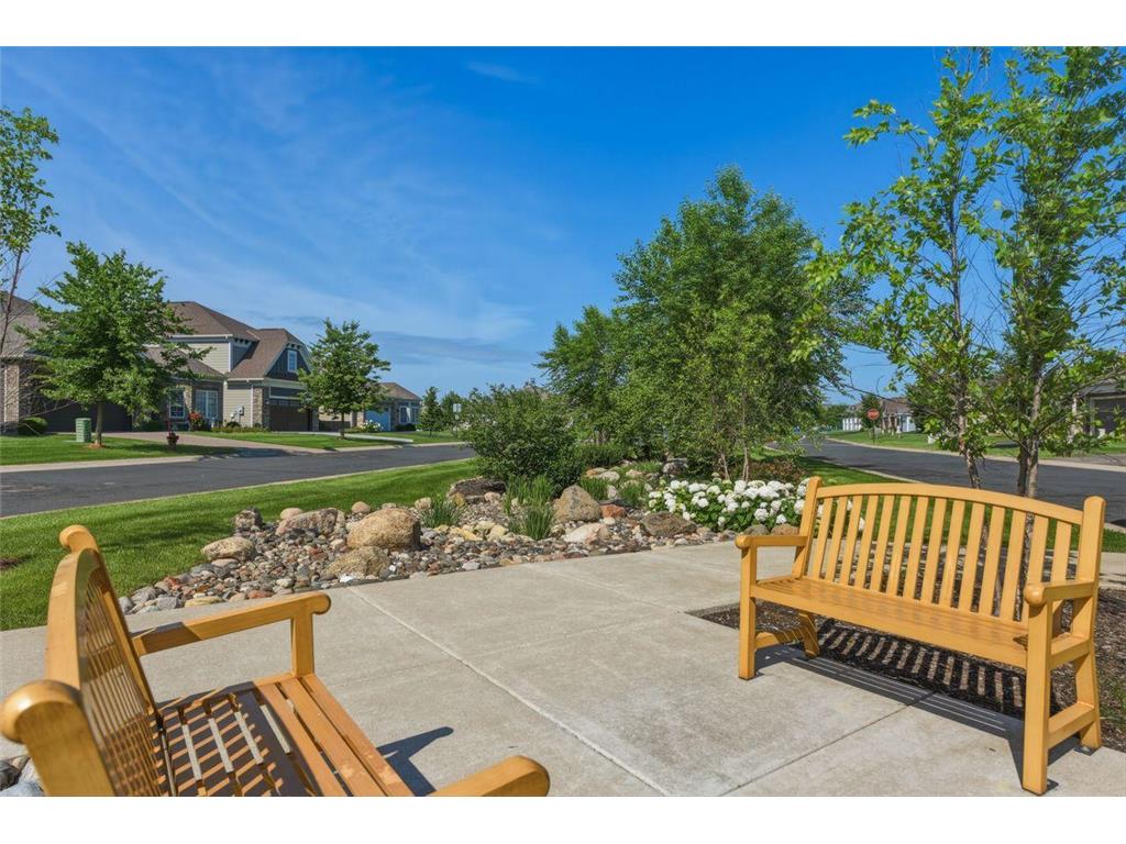 8896 Upper 9th Place N Lake Elmo MN 55042 7107401 image39