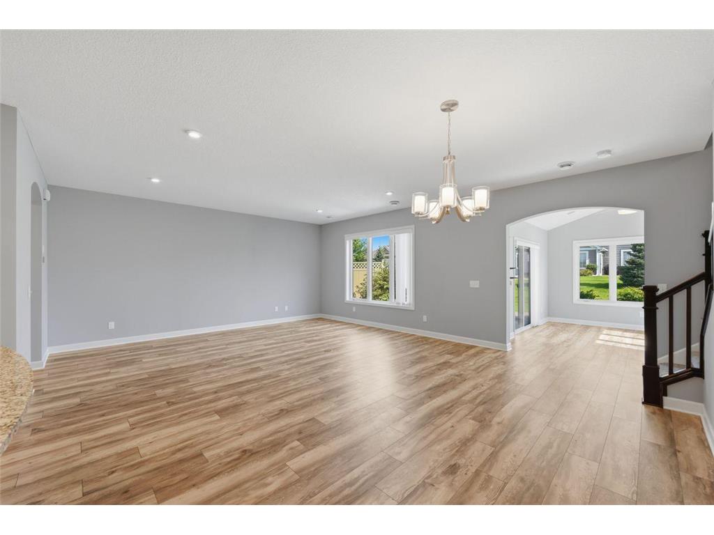8896 Upper 9th Place N Lake Elmo MN 55042 7107401 image6
