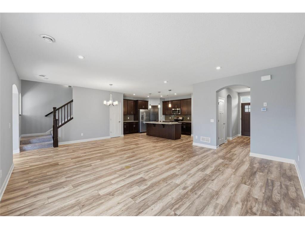 8896 Upper 9th Place N Lake Elmo MN 55042 7107401 image7