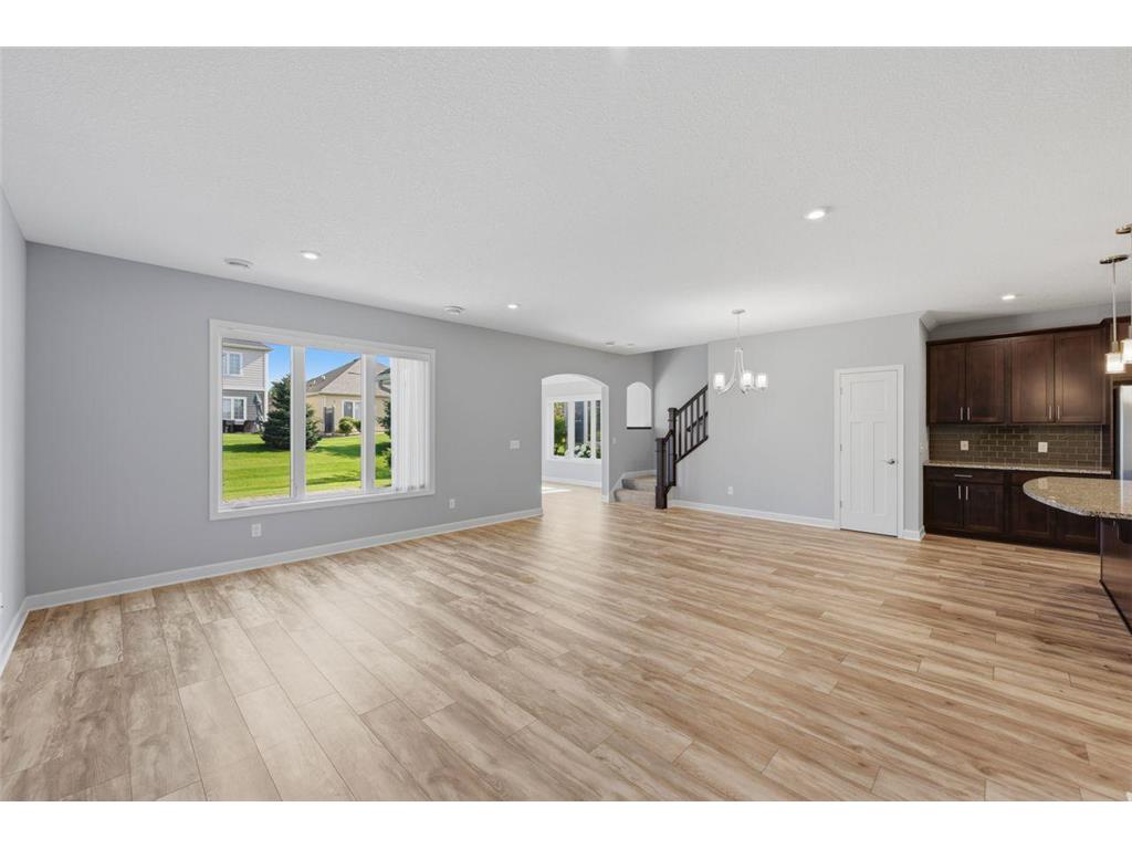 8896 Upper 9th Place N Lake Elmo MN 55042 7107401 image8