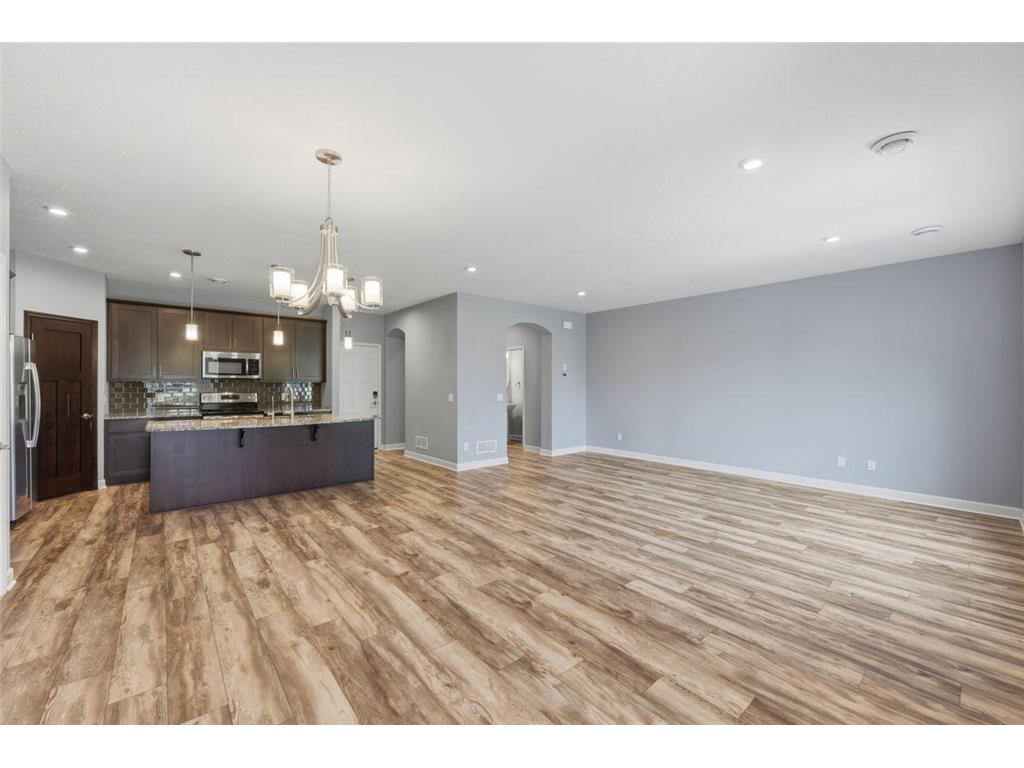 8896 Upper 9th Place N Lake Elmo MN 55042 7107401 image9