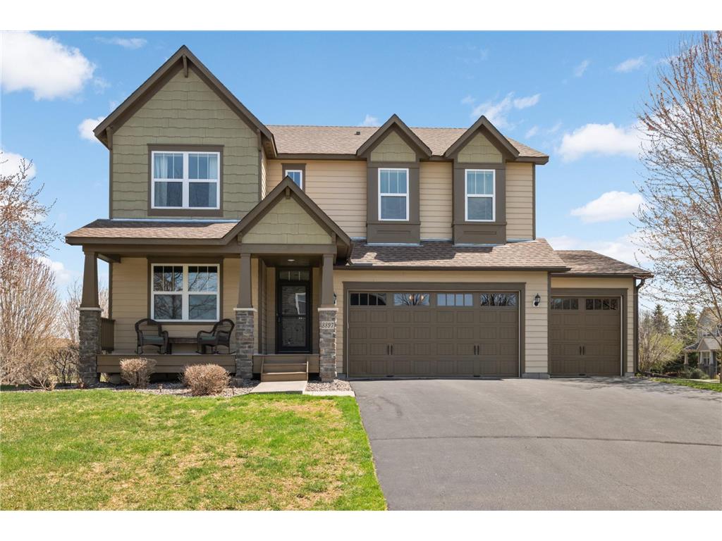 8897 67th Street Bay South Cottage Grove MN 55016 7061023 image1