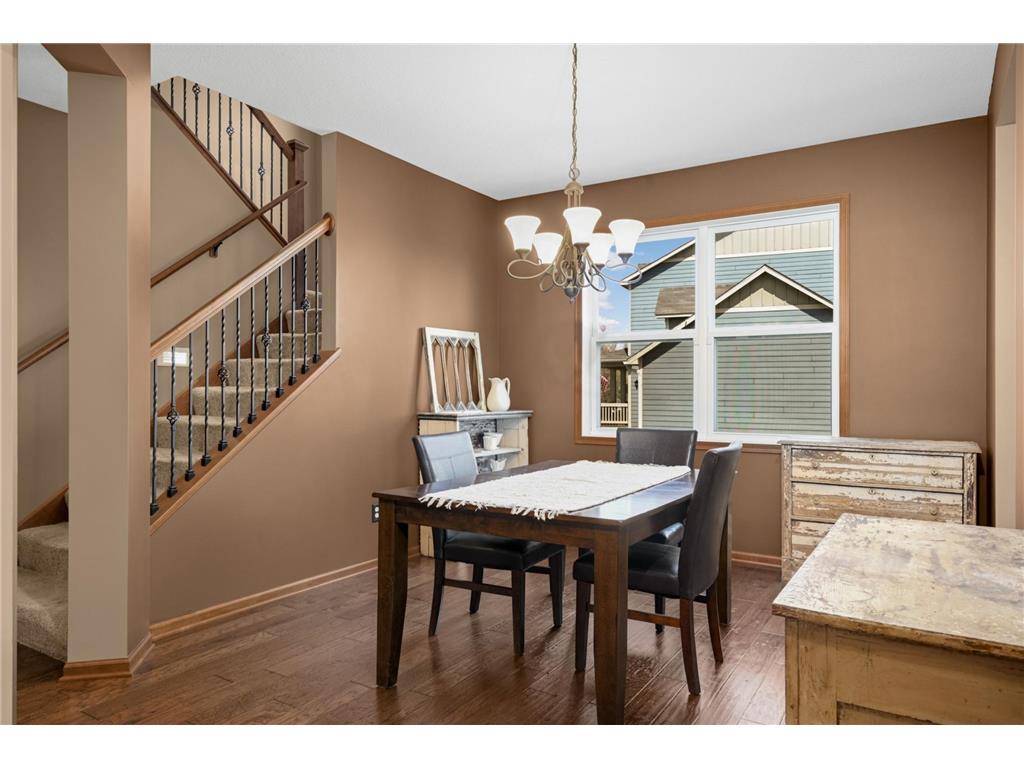 8897 67th Street Bay South Cottage Grove MN 55016 7061023 image10