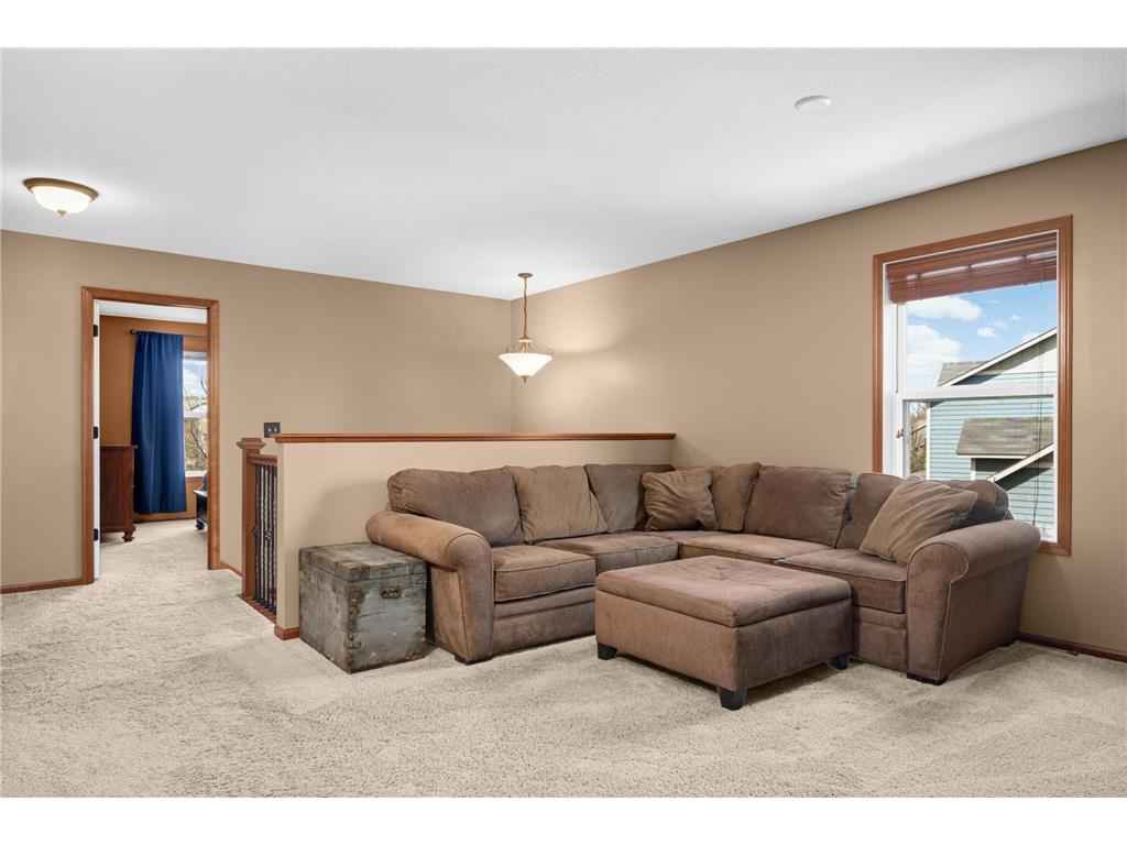 8897 67th Street Bay South Cottage Grove MN 55016 7061023 image12
