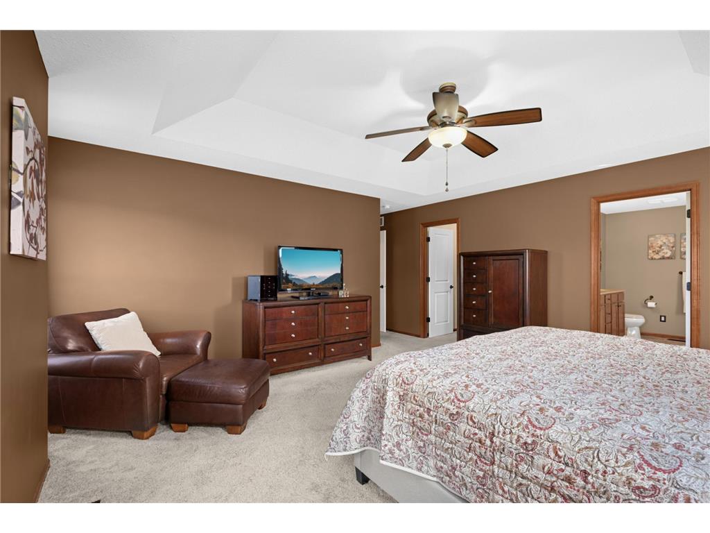 8897 67th Street Bay South Cottage Grove MN 55016 7061023 image15