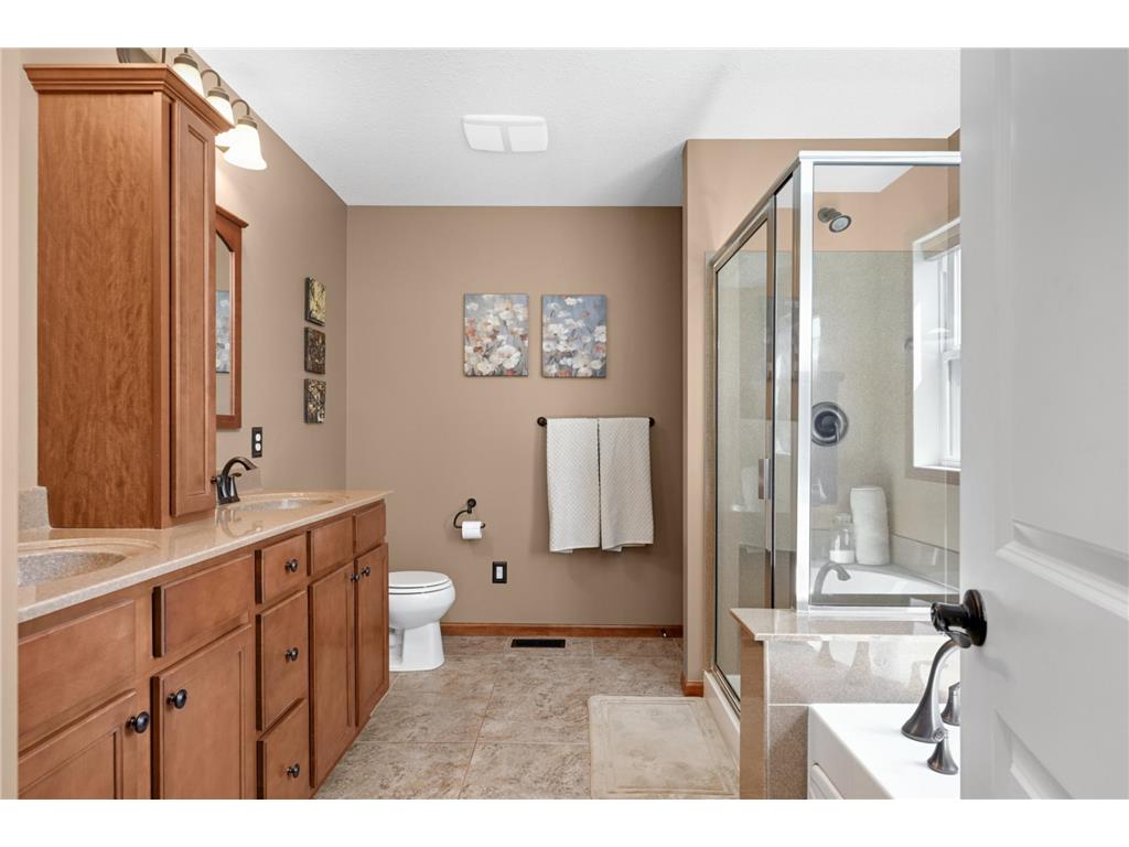8897 67th Street Bay South Cottage Grove MN 55016 7061023 image16