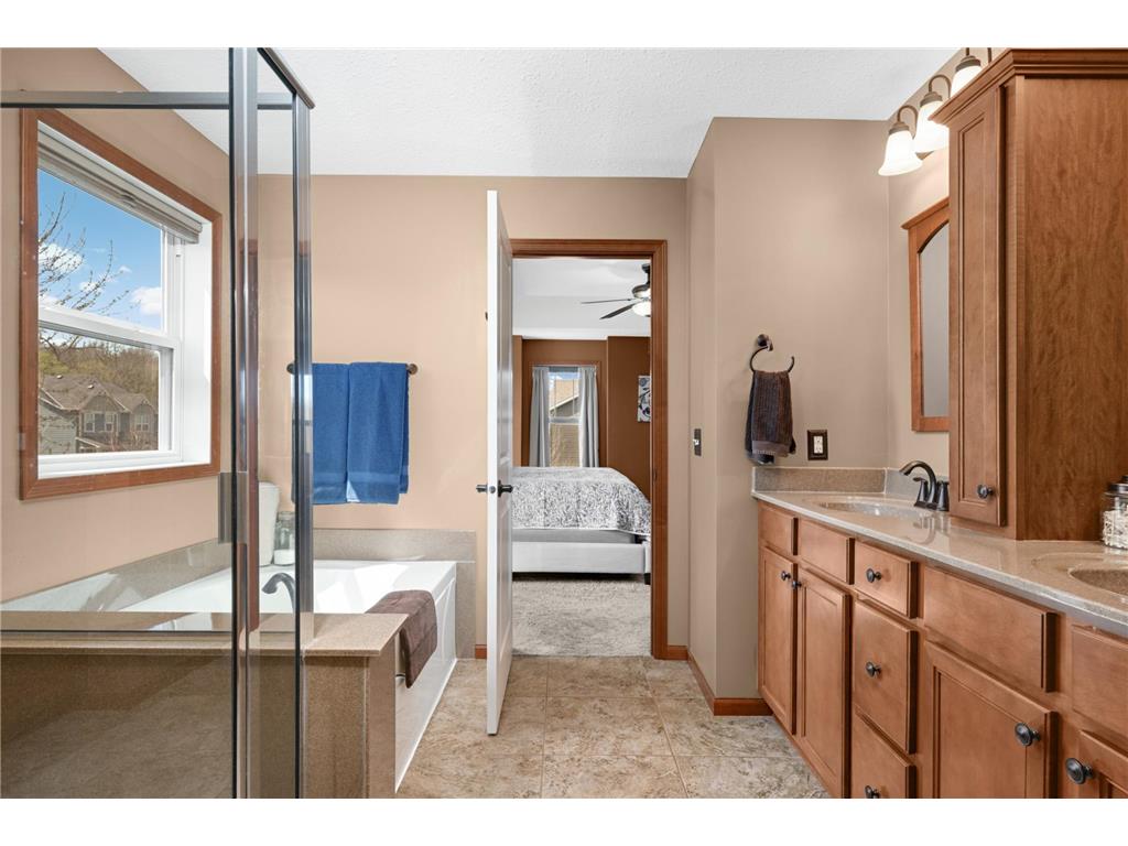 8897 67th Street Bay South Cottage Grove MN 55016 7061023 image17