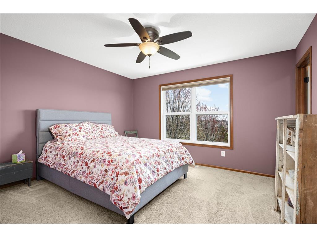 8897 67th Street Bay South Cottage Grove MN 55016 7061023 image19