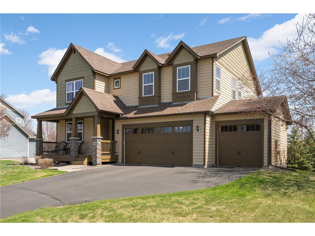 8897 67th Street Bay South Cottage Grove MN 55016 7061023 image2