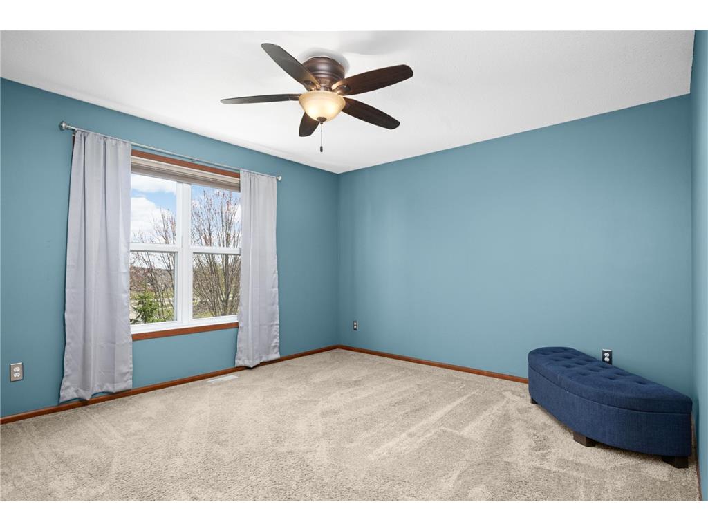 8897 67th Street Bay South Cottage Grove MN 55016 7061023 image20