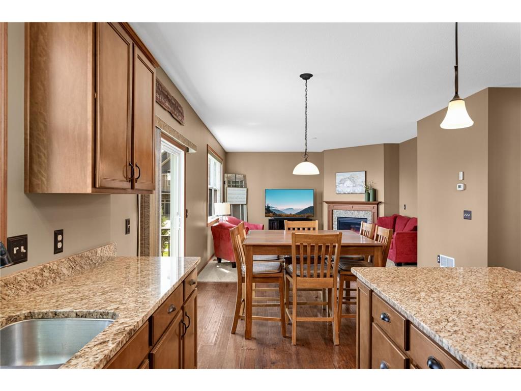 8897 67th Street Bay South Cottage Grove MN 55016 7061023 image25