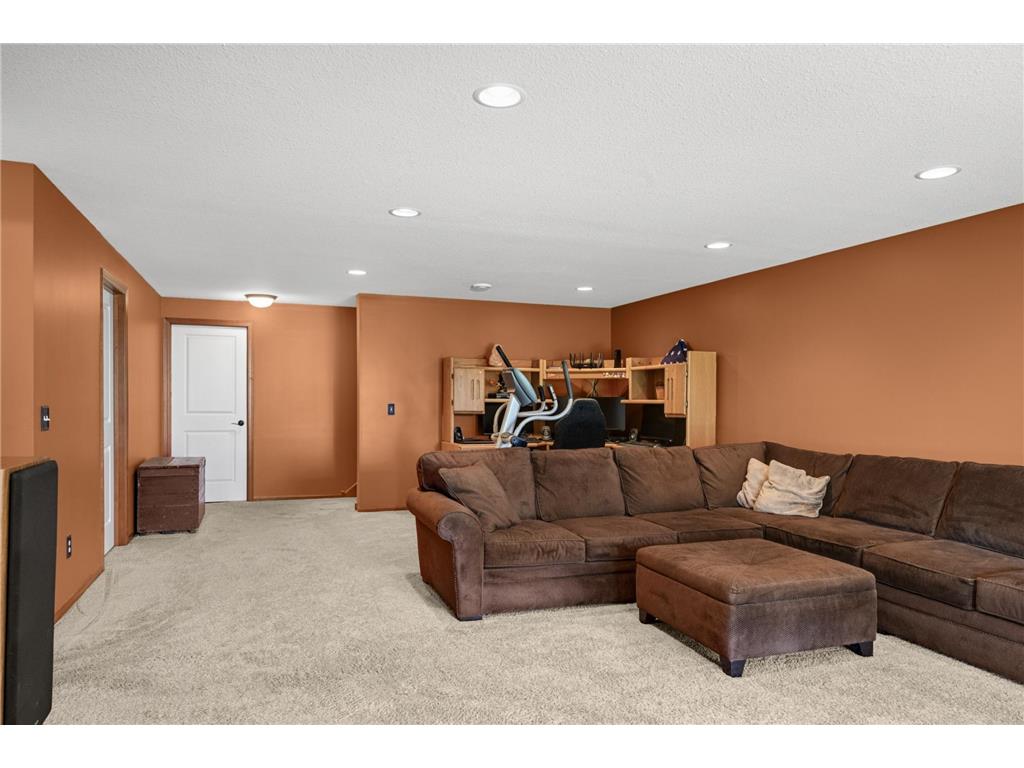 8897 67th Street Bay South Cottage Grove MN 55016 7061023 image29