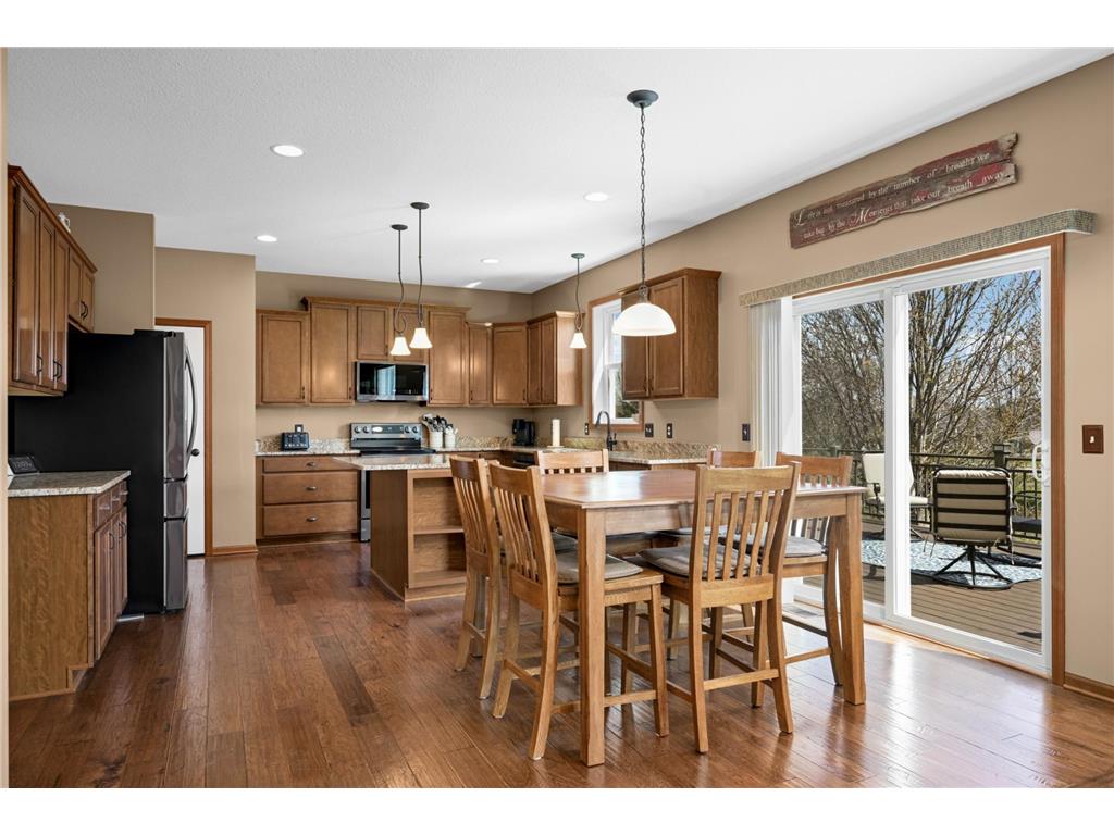 8897 67th Street Bay South Cottage Grove MN 55016 7061023 image3