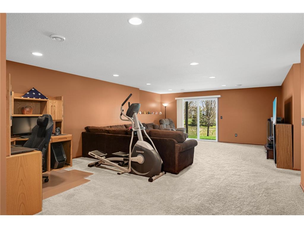 8897 67th Street Bay South Cottage Grove MN 55016 7061023 image30