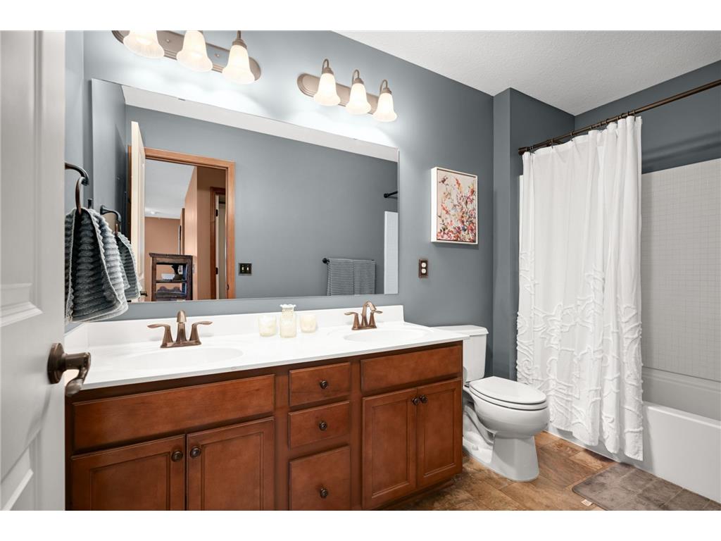 8897 67th Street Bay South Cottage Grove MN 55016 7061023 image31