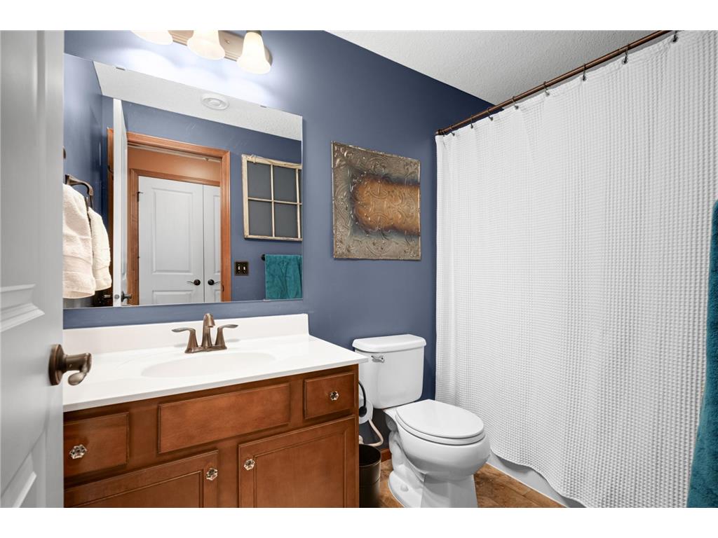 8897 67th Street Bay South Cottage Grove MN 55016 7061023 image32