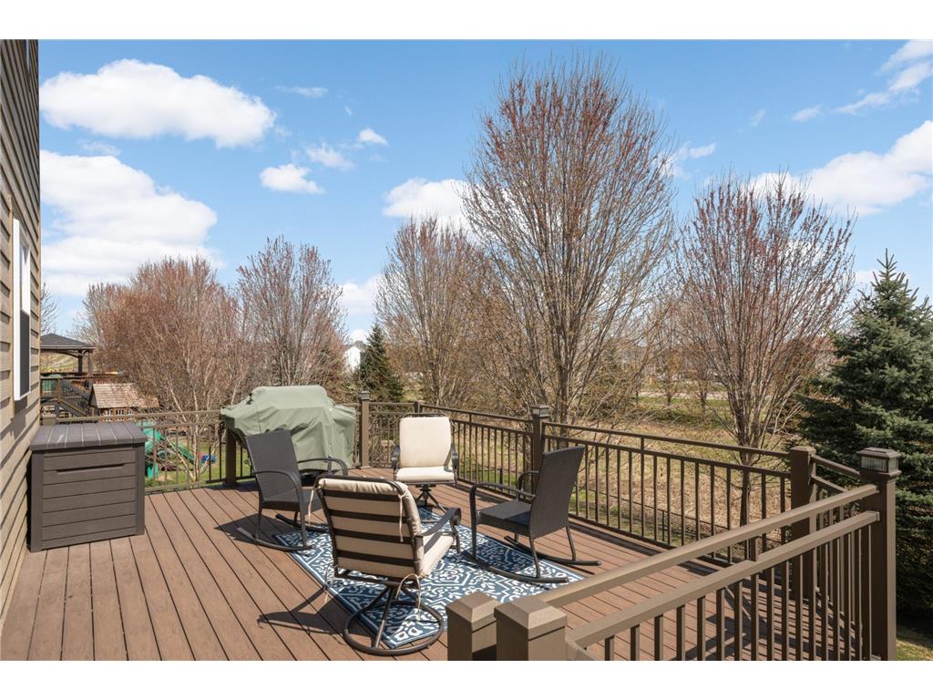 8897 67th Street Bay South Cottage Grove MN 55016 7061023 image34