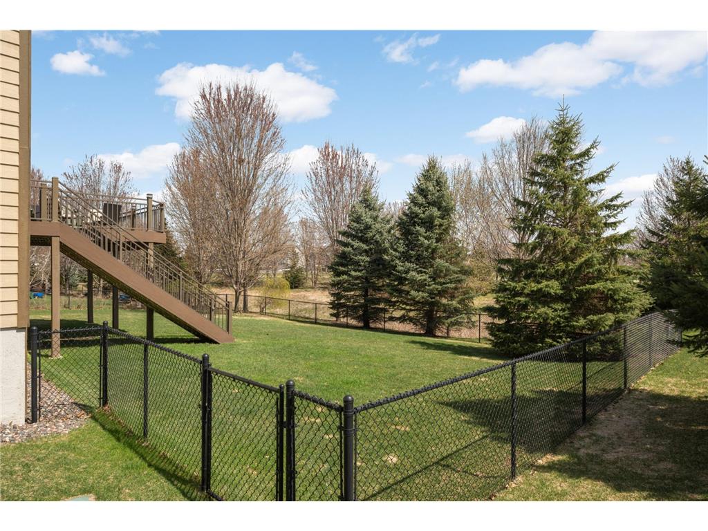 8897 67th Street Bay South Cottage Grove MN 55016 7061023 image35