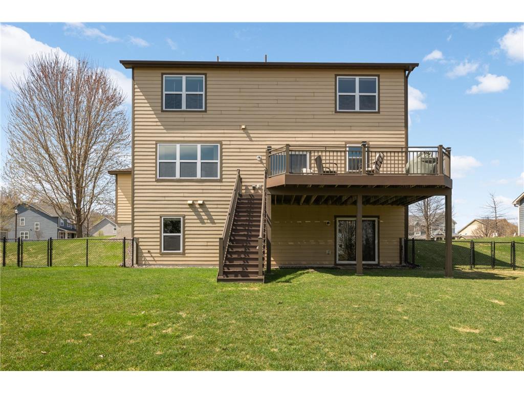 8897 67th Street Bay South Cottage Grove MN 55016 7061023 image36