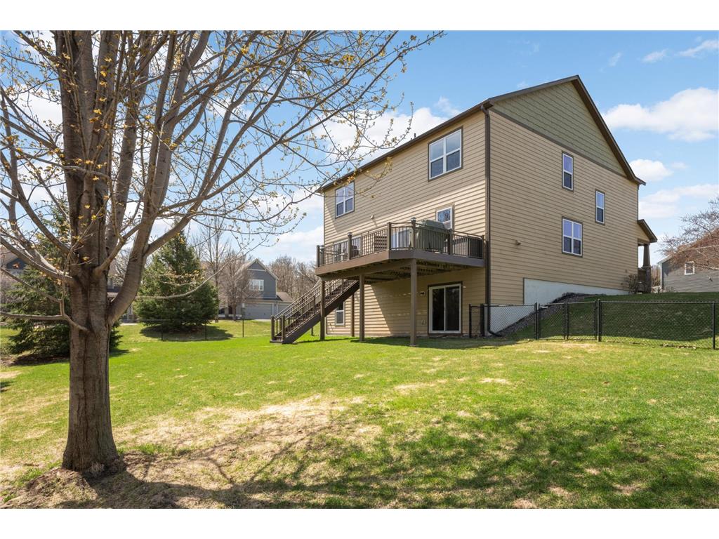 8897 67th Street Bay South Cottage Grove MN 55016 7061023 image37