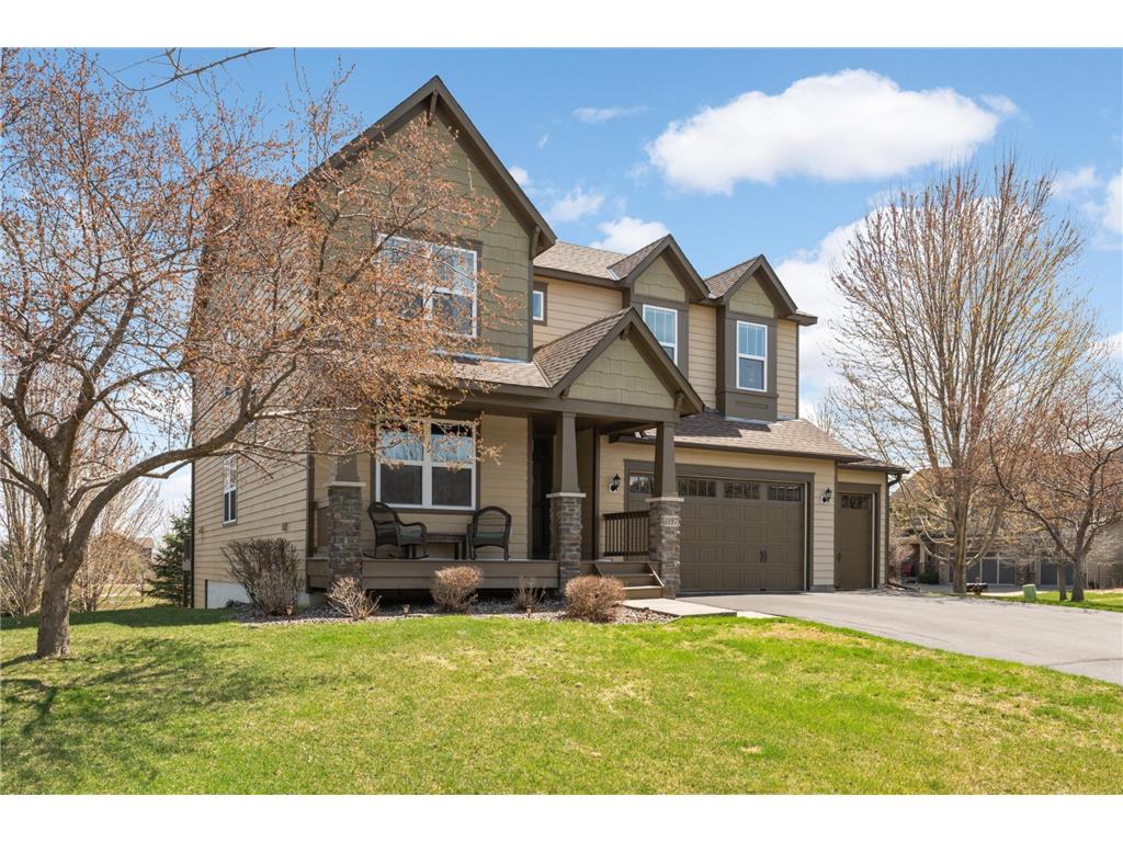 8897 67th Street Bay South Cottage Grove MN 55016 7061023 image38