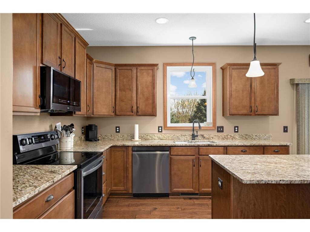 8897 67th Street Bay South Cottage Grove MN 55016 7061023 image4