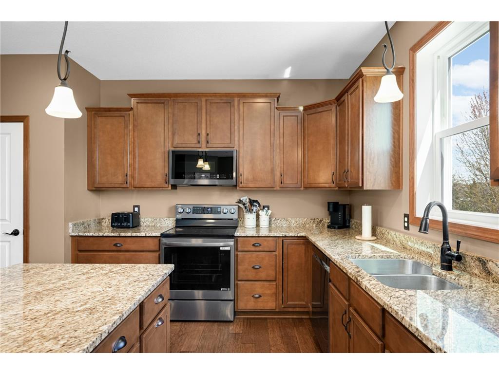 8897 67th Street Bay South Cottage Grove MN 55016 7061023 image5