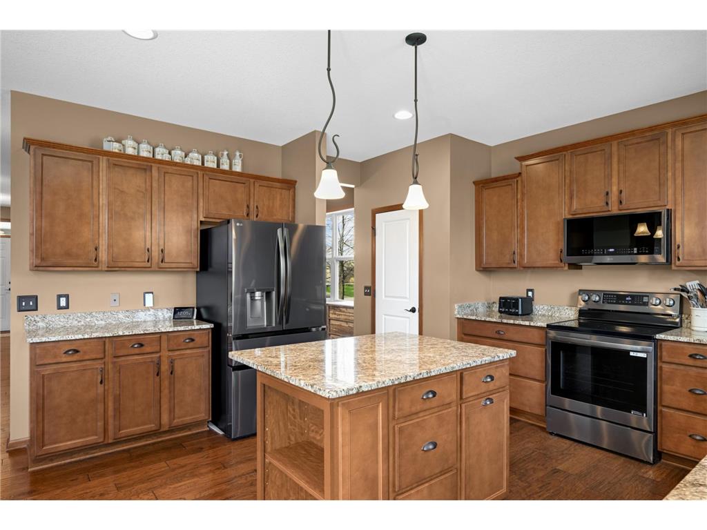8897 67th Street Bay South Cottage Grove MN 55016 7061023 image6