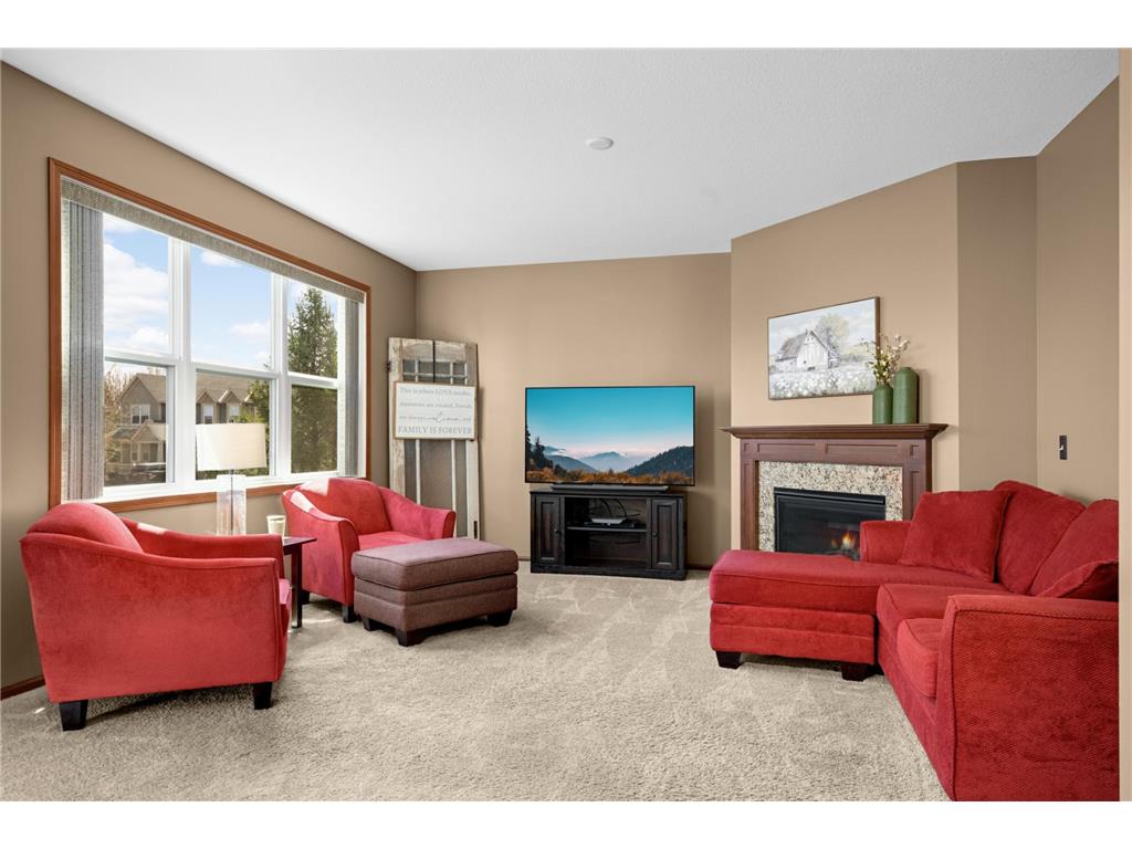 8897 67th Street Bay South Cottage Grove MN 55016 7061023 image8