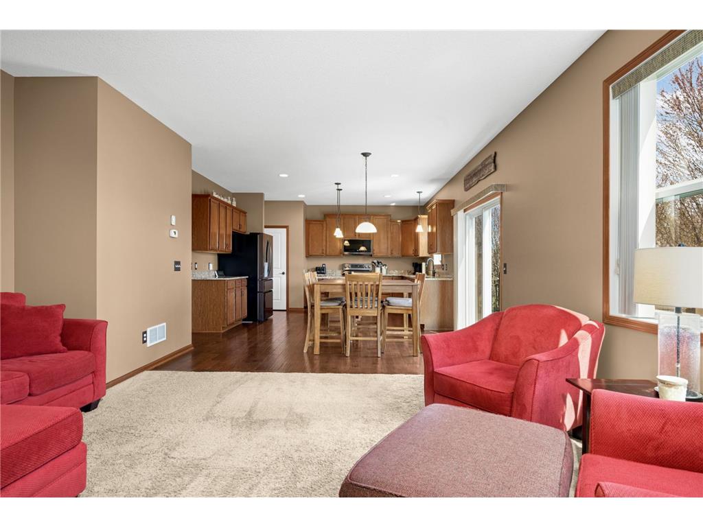 8897 67th Street Bay South Cottage Grove MN 55016 7061023 image9
