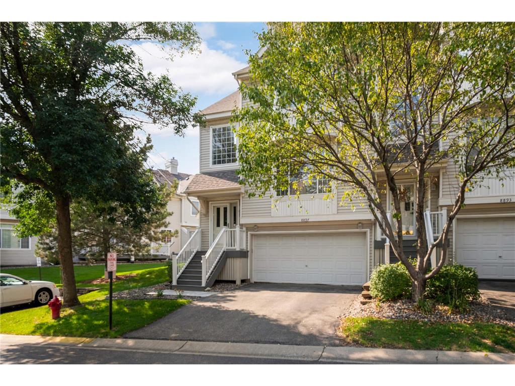 8897 Brunell Way #2001 Inver Grove Heights MN 55076 6602531 image1