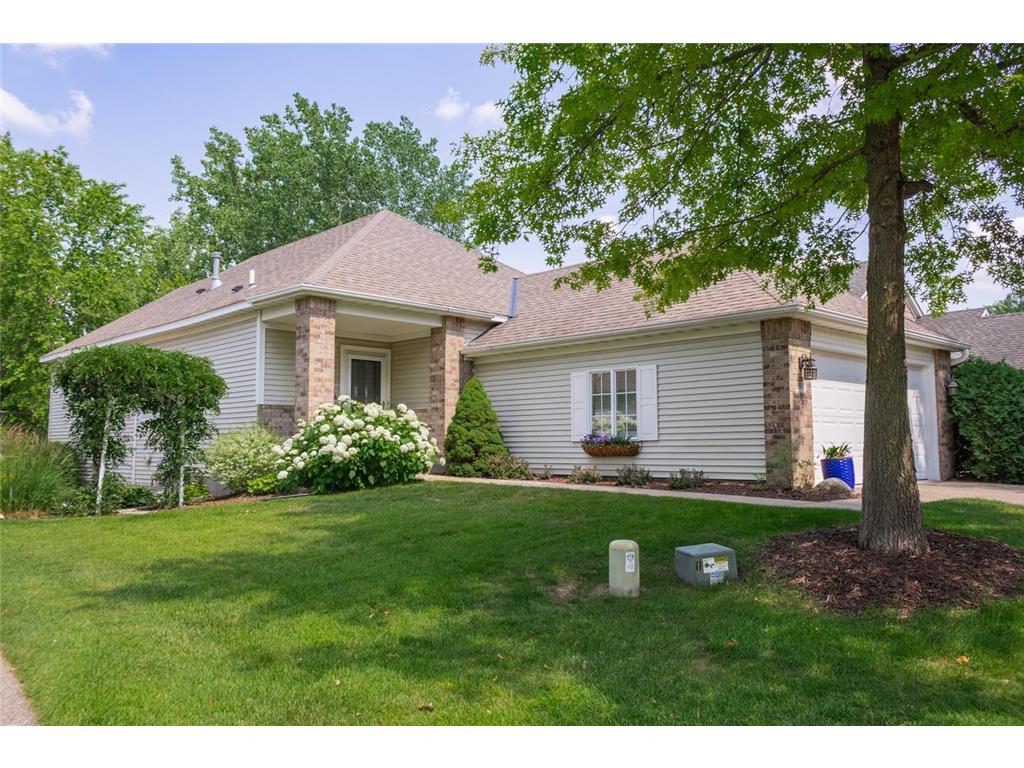 8897 Compton Drive Inver Grove Heights MN 55076 7100497 image1