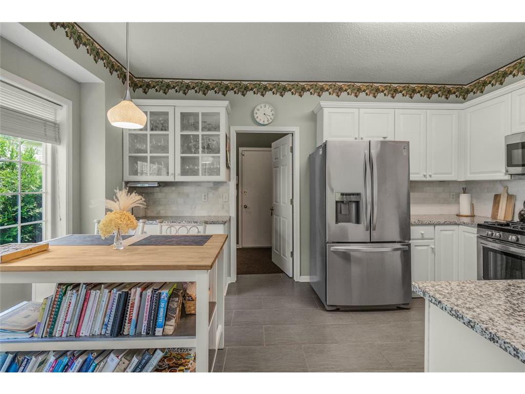 8897 Compton Drive Inver Grove Heights MN 55076 7100497 image10