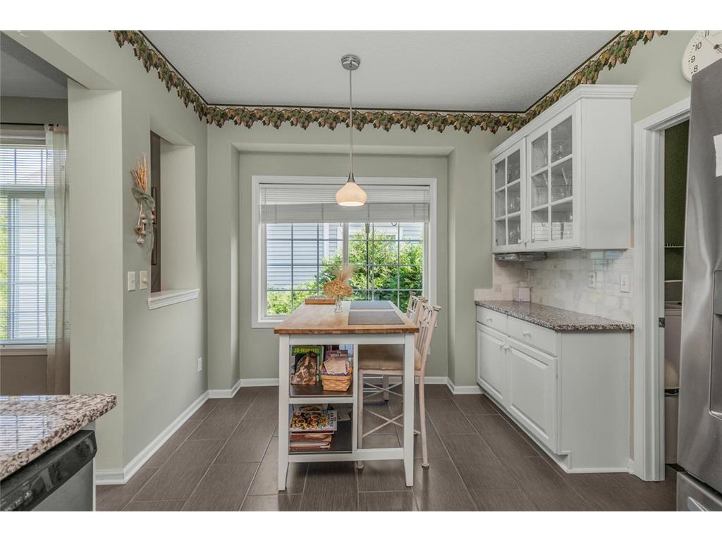 8897 Compton Drive Inver Grove Heights MN 55076 7100497 image11