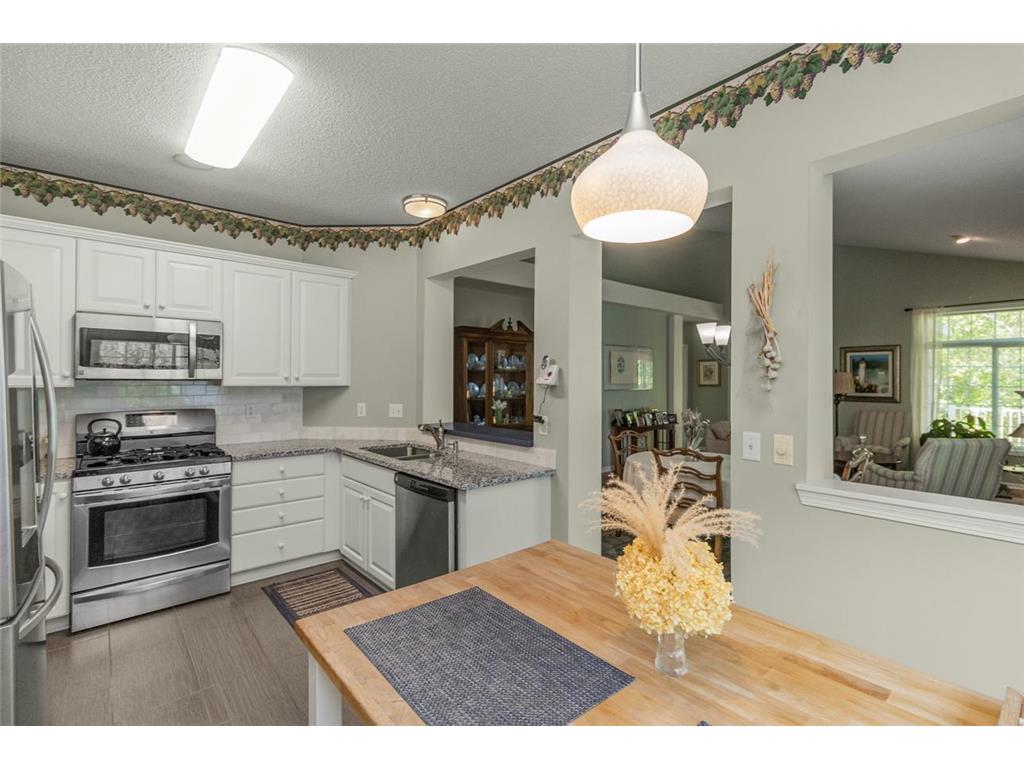 8897 Compton Drive Inver Grove Heights MN 55076 7100497 image12