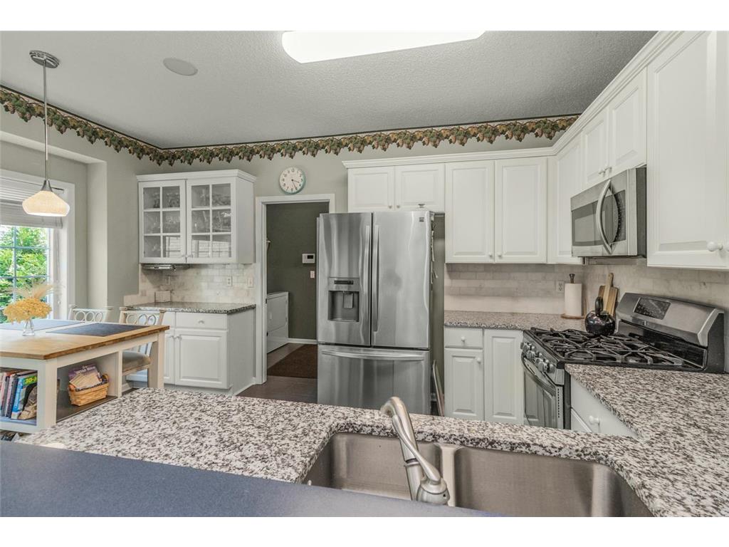 8897 Compton Drive Inver Grove Heights MN 55076 7100497 image13