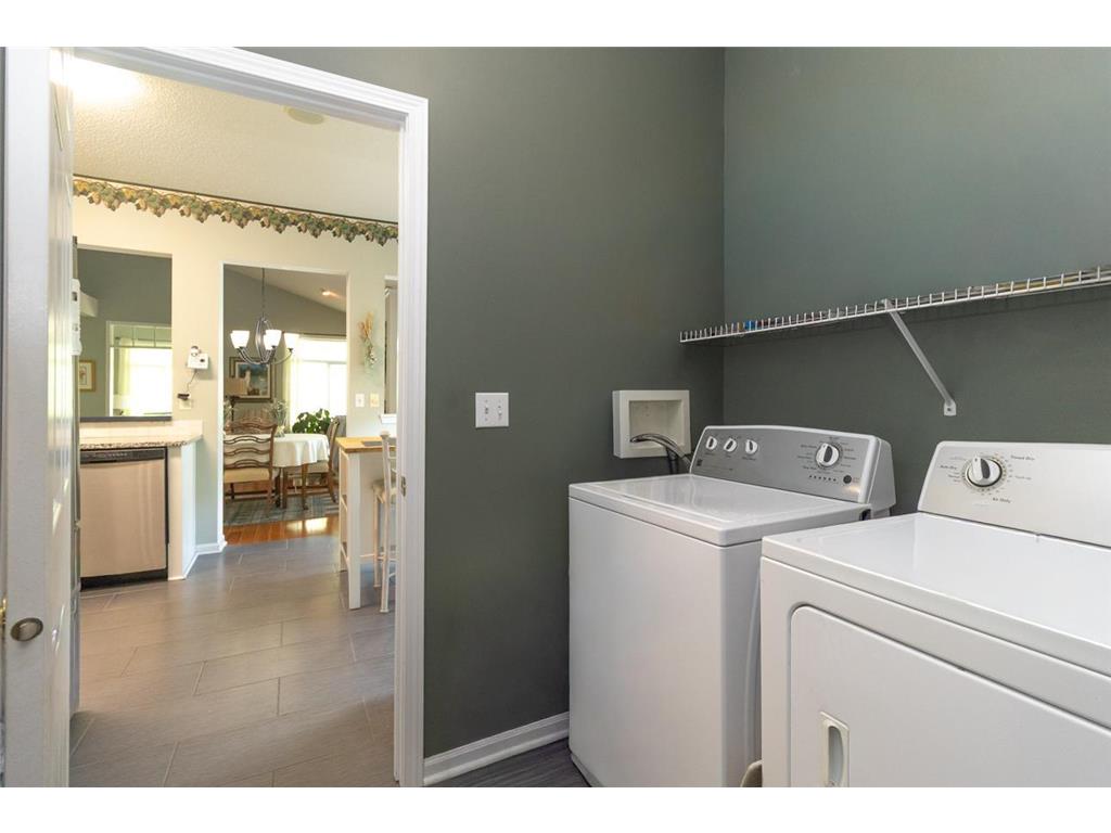 8897 Compton Drive Inver Grove Heights MN 55076 7100497 image14