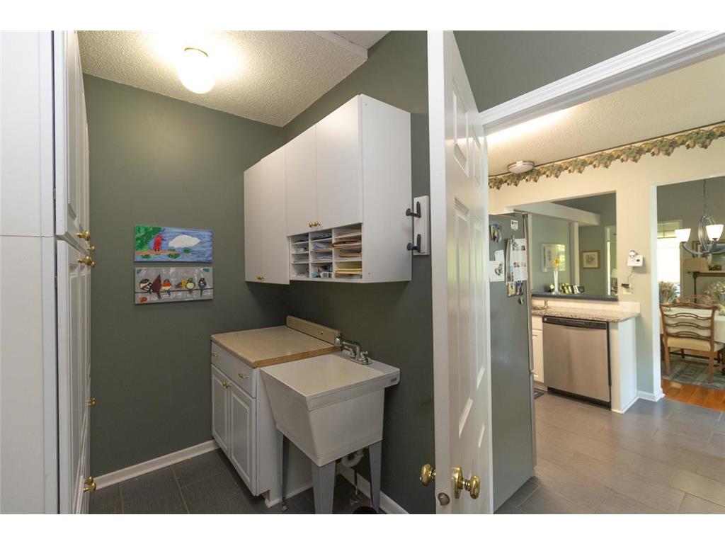 8897 Compton Drive Inver Grove Heights MN 55076 7100497 image15