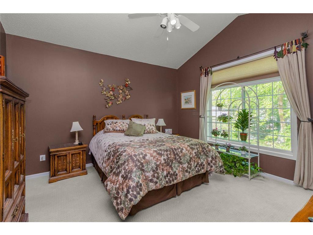 8897 Compton Drive Inver Grove Heights MN 55076 7100497 image16