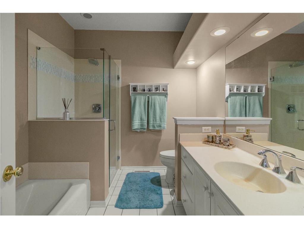 8897 Compton Drive Inver Grove Heights MN 55076 7100497 image17