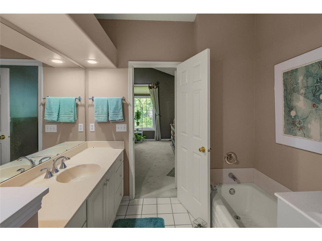 8897 Compton Drive Inver Grove Heights MN 55076 7100497 image18